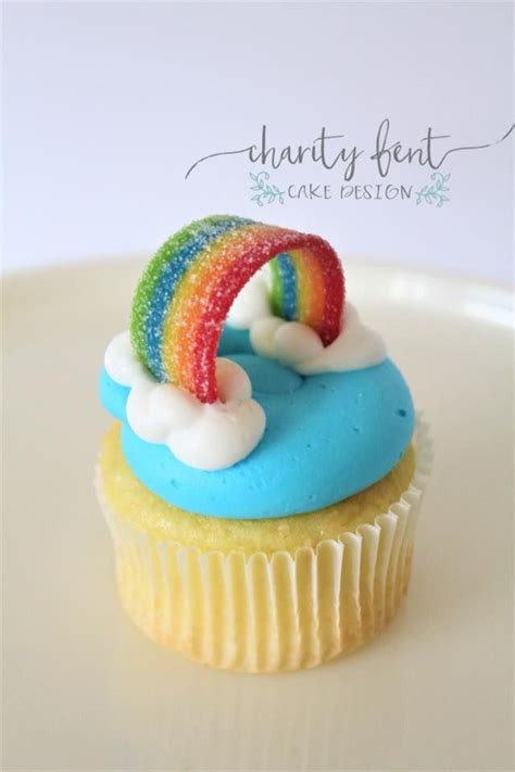 fent cake|Custom Cakes For Every Celebration! .
